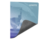 AQIRYS GRAVITY Medium 450x400 - 1534058 - zdjęcie 3
